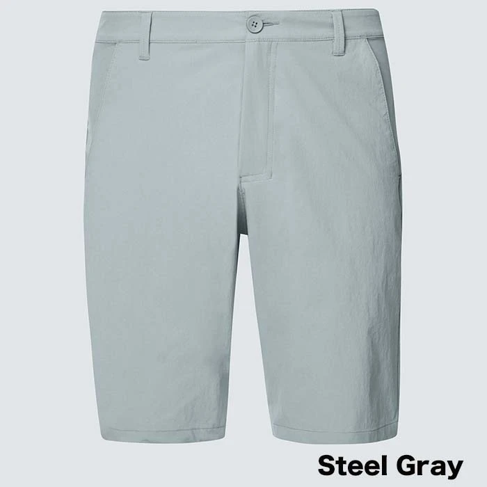 Oakley Take Pro Short 3.0 10 Oakley Take Pro Short 3.0 - Image 8