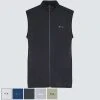 Oakley Range Vest 2.0 -Fairway Golf Sale OAK1178
