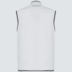 Oakley Range Vest 2.0 -Fairway Golf Sale OAK1178b