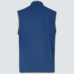 Oakley Range Vest 2.0 -Fairway Golf Sale OAK1178d