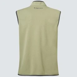 Oakley Range Vest 2.0 -Fairway Golf Sale OAK1178f