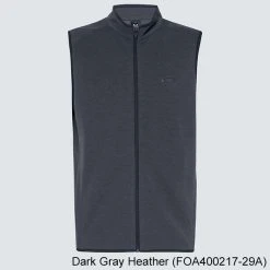 Oakley Range Vest 2.0 -Fairway Golf Sale OAK1178g