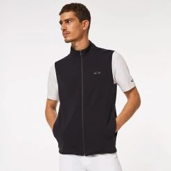 Oakley Range Vest 2.0 -Fairway Golf Sale OAK1178k
