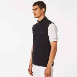 Oakley Range Vest 2.0 -Fairway Golf Sale OAK1178l