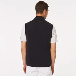 Oakley Range Vest 2.0 -Fairway Golf Sale OAK1178m