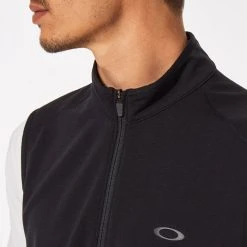 Oakley Range Vest 2.0 -Fairway Golf Sale OAK1178n