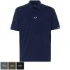 Oakley Aero Ellipse Polo -Fairway Golf Sale OAK1179