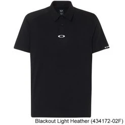 Oakley Aero Ellipse Polo -Fairway Golf Sale OAK1179c