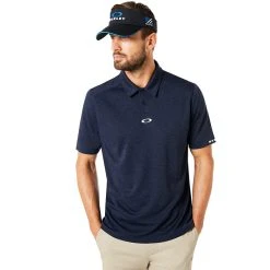 Oakley Aero Ellipse Polo -Fairway Golf Sale OAK1179e