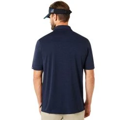 Oakley Aero Ellipse Polo -Fairway Golf Sale OAK1179g