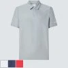 Oakley Club House Polo -Fairway Golf Sale OAK1180
