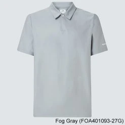 Oakley Club House Polo -Fairway Golf Sale OAK1180d