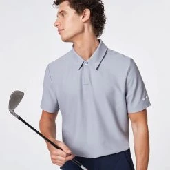 Oakley Club House Polo -Fairway Golf Sale OAK1180f