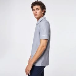 Oakley Club House Polo -Fairway Golf Sale OAK1180g