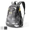 Oakley Base Load Backpack Bags (92328) 1 Oakley Base Load Backpack Bags (92328) -Fairway Golf Sale OAK12000781 781