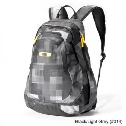 Oakley Base Load Backpack Bags (92328) -Fairway Golf Sale OAK12000781 781c