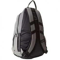 Oakley Base Load Backpack Bags (92328) -Fairway Golf Sale OAK12000781 781d