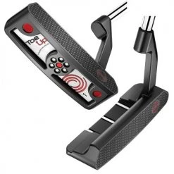 Odyssey Toe Up Putter -Fairway Golf Sale ODY0276 276b