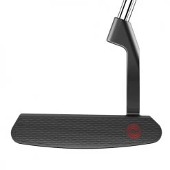 Odyssey Toe Up Putter -Fairway Golf Sale ODY0276 276c