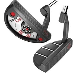 Odyssey Toe Up Putter -Fairway Golf Sale ODY0276 276e
