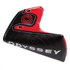 Odyssey Toe Up Putter -Fairway Golf Sale ODY0276 276f