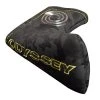 Odyssey Camo Headcover -Fairway Golf Sale ODY0287