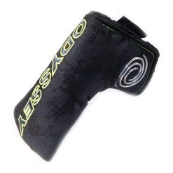 Odyssey Camo Headcover -Fairway Golf Sale ODY0287c