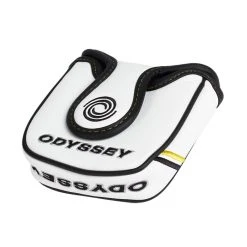 Odyssey Stroke Lab 19 Black Putters 25 Odyssey Stroke Lab 19 Black Putters -Fairway Golf Sale ODY0317j