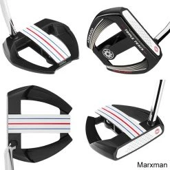 Odyssey Stroke Lab Triple Track Putters -Fairway Golf Sale ODY0319c