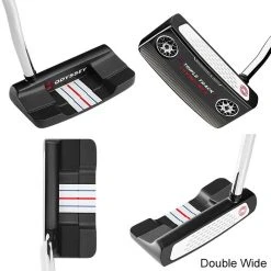 Odyssey Stroke Lab Triple Track Putters -Fairway Golf Sale ODY0319d
