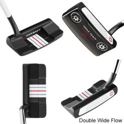 Odyssey Stroke Lab Triple Track Putters -Fairway Golf Sale ODY0319e