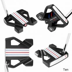 Odyssey Stroke Lab Triple Track Putters -Fairway Golf Sale ODY0319f