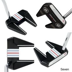Odyssey Stroke Lab Triple Track Putters -Fairway Golf Sale ODY0319h