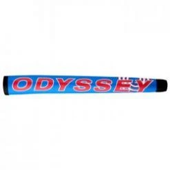 Odyssey Stroke Lab Triple Track Putters -Fairway Golf Sale ODY0319j