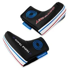 Odyssey Stroke Lab Triple Track Putters -Fairway Golf Sale ODY0319l