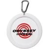 Odyssey Putt Target 2 Odyssey Putt Target -Fairway Golf Sale ODY0328