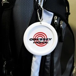 Odyssey Putt Target -Fairway Golf Sale ODY0328b