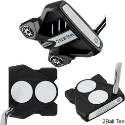 Odyssey Ten Series Putter -Fairway Golf Sale ODY0333c