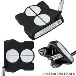 Odyssey Ten Series Putter -Fairway Golf Sale ODY0333f