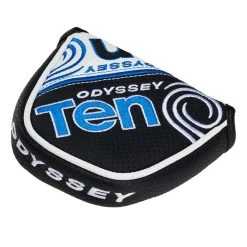Odyssey Ten Triple Track Series Putter -Fairway Golf Sale ODY0334f