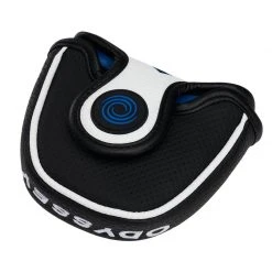 Odyssey Ten Triple Track Series Putter -Fairway Golf Sale ODY0334g