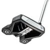 Odyssey 2-Ball TEN Armlock Putter 1 Odyssey 2-Ball TEN Armlock Putter -Fairway Golf Sale ODY0339