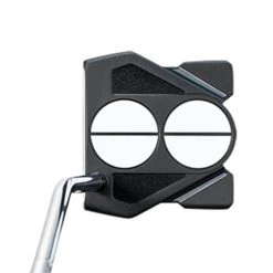 Odyssey 2-Ball TEN Armlock Putter -Fairway Golf Sale ODY0339b