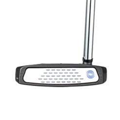 Odyssey 2-Ball TEN Armlock Putter -Fairway Golf Sale ODY0339c