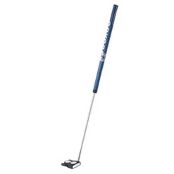 Odyssey 2-Ball TEN Armlock Putter -Fairway Golf Sale ODY0339f