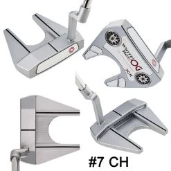Odyssey White Hot OG LE Putters -Fairway Golf Sale ODY0345b