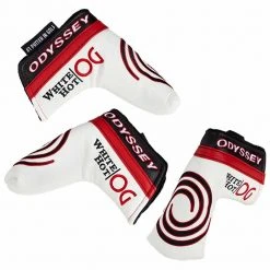 Odyssey White Hot OG LE Putters -Fairway Golf Sale ODY0345e