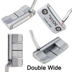 Odyssey White Hot OG LE Stroke Lab Putters -Fairway Golf Sale ODY0346d
