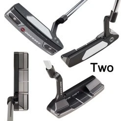 Odyssey TRI-HOT 5K Putters -Fairway Golf Sale ODY0347b