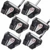 Odyssey ELEVEN Putters 1 Odyssey ELEVEN Putters -Fairway Golf Sale ODY0348